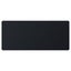 Razer Strider-Hybrid Gaming Mouse Mat-XXL-FRML Packaging Carousel 1