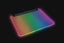 Loading Image 1 of 1