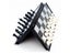 NEW Wooden Chess Set on Afterpay Carousel 4