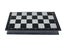 NEW Wooden Chess Set on Afterpay Carousel 5