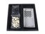 NEW Wooden Chess Set on Afterpay Carousel 6