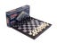 NEW Wooden Chess Set on Afterpay Carousel 7