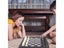 NEW Wooden Chess Set on Afterpay Carousel 9