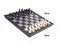NEW Wooden Chess Set on Afterpay Carousel 11