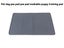 Pet Dog Pee Pad Urine Mat - Waterproof Carousel 2