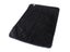 Pet Dog Pee Pad Urine Mat - Waterproof Carousel 4