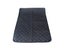 Pet Dog Pee Pad Urine Mat - Waterproof Carousel 5