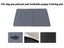 Pet Dog Pee Pad Urine Mat - Waterproof Carousel 7