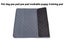 Pet Dog Pee Pad Urine Mat - Waterproof Carousel 9
