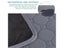 Pet Dog Pee Pad Urine Mat - Waterproof Carousel 10