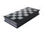 PTN NEW Wooden Chess Set Sale Sale Carousel 4