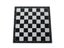 PTN NEW Wooden Chess Set Sale Sale Carousel 5