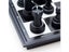 PTN NEW Wooden Chess Set Sale Sale Carousel 12