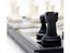 PTN NEW Wooden Chess Set Sale Sale Carousel 13