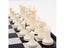 PTN NEW Wooden Chess Set Sale Sale Carousel 14