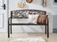 Garden Bench Carousel 3