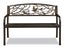 Garden Bench Carousel 4