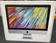 iMac Retina 4K, 21.5-inch, 2017 (8GB+1TB) A Grade Like New + Afterpay !! Carousel 1