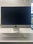 iMac Retina 4K, 21.5-inch, 2017 (8GB+1TB) A Grade Like New + Afterpay !! Carousel 2