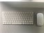 iMac Retina 4K, 21.5-inch, 2017 (8GB+1TB) A Grade Like New + Afterpay !! Carousel 3
