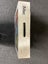 iMac Retina 4K, 21.5-inch, 2017 (8GB+1TB) A Grade Like New + Afterpay !! Carousel 4