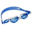 Spratz Goggles Carousel 1