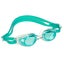 Spratz Goggles Carousel 2