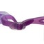 Spratz Goggles Carousel 3