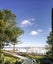 gallery view thumbnail
