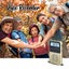 3 in 1 Portable Radio AM FM MP3 Player Voice Recorder Carousel 14
