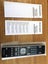Marantz RC101 Remote Controller Carousel 3