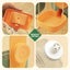 Automatic Cat Feeder Carousel 10