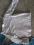 3 x BONDS size 00 tops Carousel 2