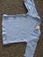 3 x BONDS size 00 tops Carousel 4