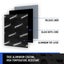 Sound Deadening Car Heat Insulation Mat Carousel 4