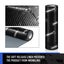 Sound Deadening Car Heat Insulation Mat Carousel 6