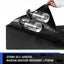 Sound Deadening Car Heat Insulation Mat Carousel 9