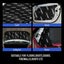 Sound Deadening Car Heat Insulation Mat Carousel 10
