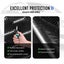 Sound Deadening Car Heat Insulation Mat Carousel 11