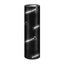 Sound Deadening Car Heat Insulation Mat Carousel 12