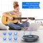 Portable Cd Player Bluetooth Carousel 4