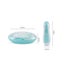 Battery Powered Electric Baby Nail File and Trimmer Carousel 7