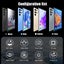 10.1 Inch Android Tablet 16GB+512GB Storage 5G Wi-Fi Dual SIM Long Battery Life Carousel 1
