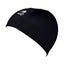 Aqualine Children's Lycra Swim Cap (Under 5) Carousel 1