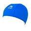 Aqualine Children's Lycra Swim Cap (Under 5) Carousel 2