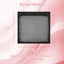 4PCS Curls Lock Hair Net Curly Hair Styling Carousel 6