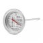 Acurite Meat thermometer Carousel 1