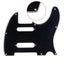 Loading Image 1 of 5
