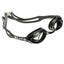 Elite Goggles Carousel 1