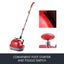 Floor Polisher Buffer Scrubber Floor Cleaner Carousel 3